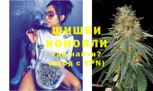 дживик Горнозаводск
