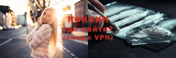 дживик Горнозаводск