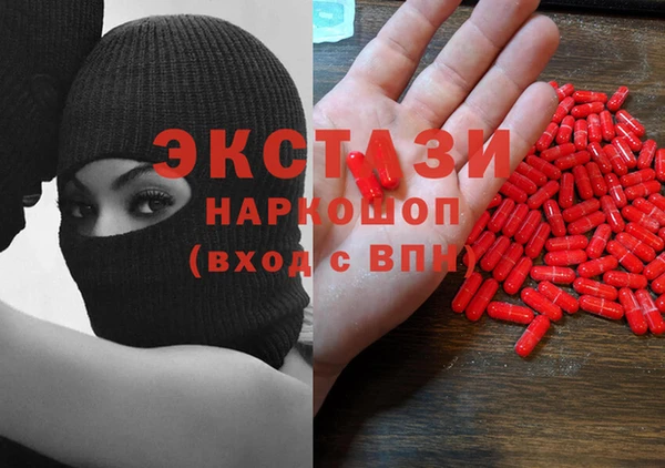 a pvp Горняк