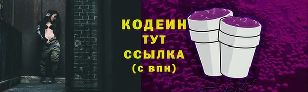 молекула духа Гусь-Хрустальный
