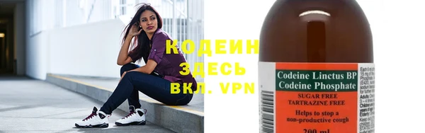 дживик Горнозаводск