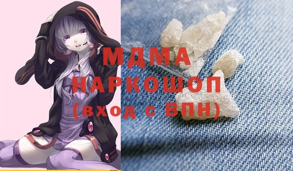 дживик Горнозаводск