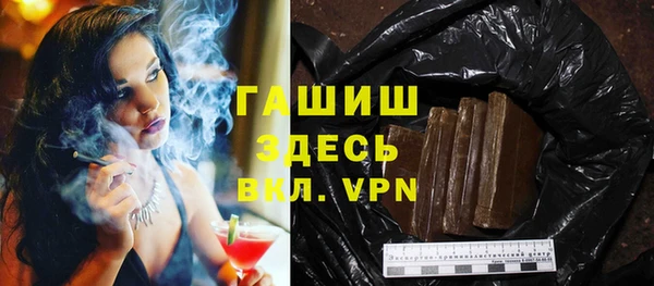 a pvp Горняк