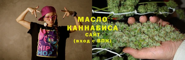 гашик Гусев